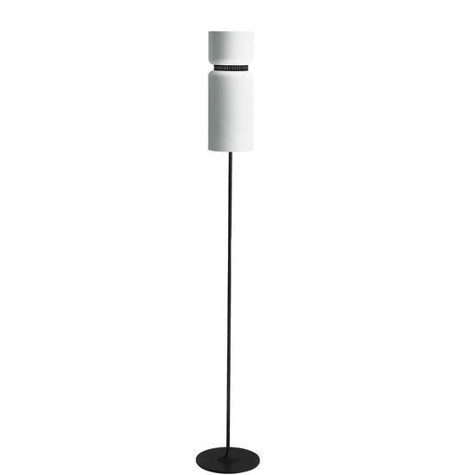 Aspen F17 Floor Lamp