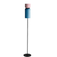 Load image into Gallery viewer, Aspen F17 Floor Lamp
