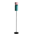 Load image into Gallery viewer, Aspen F17 Floor Lamp
