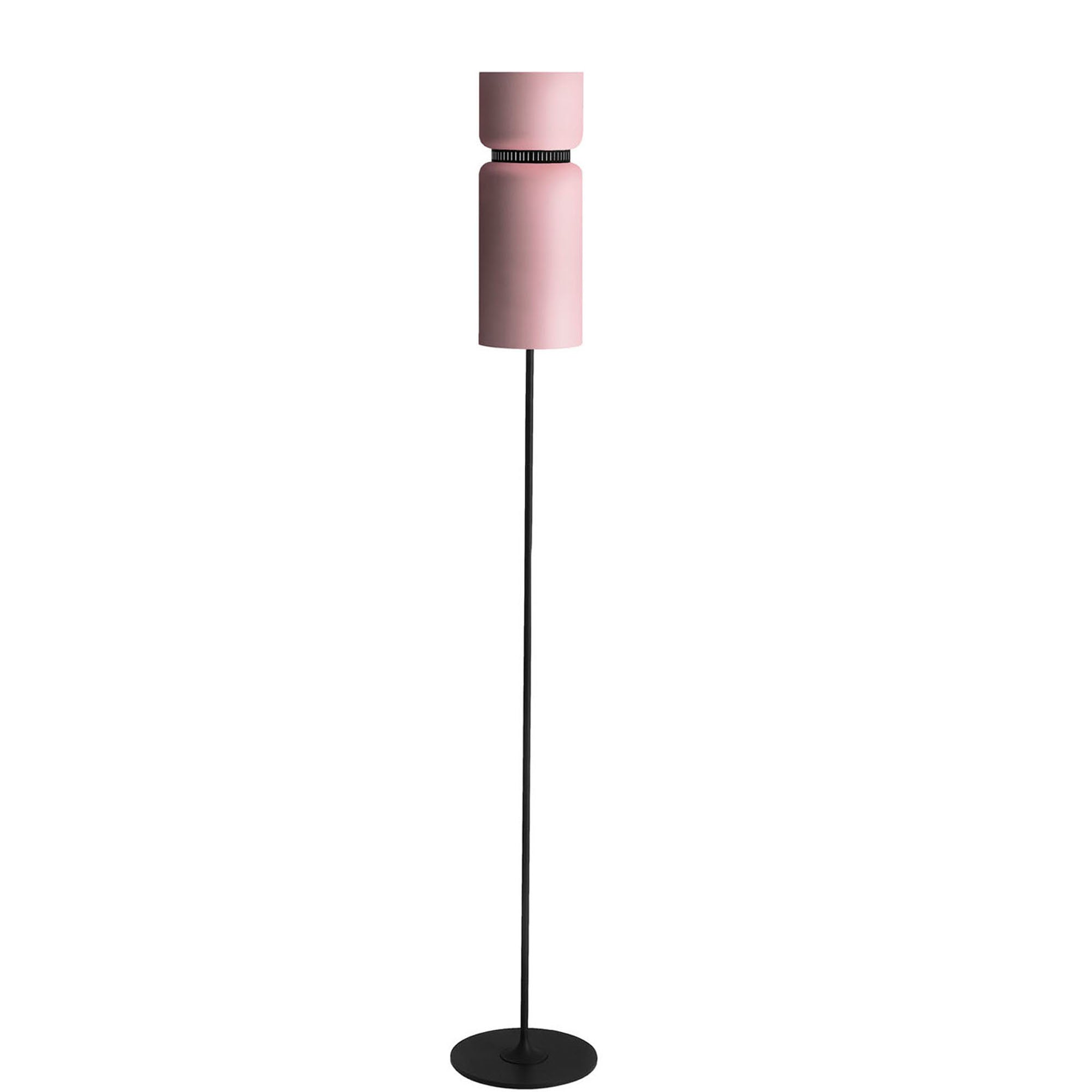 Aspen F17 Floor Lamp