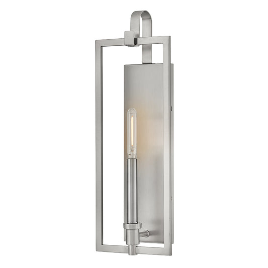Izzy Medium Single Light Sconce