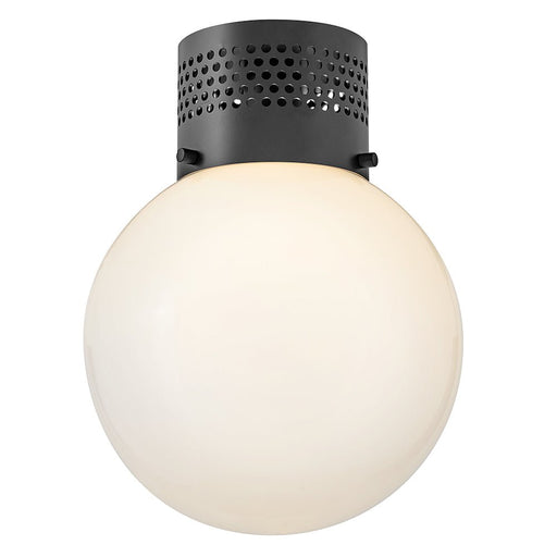 Taj Small Flush Mount by Lark
