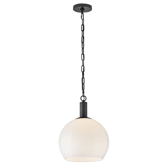 Rivi Medium Pendant by Lark