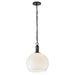 Rivi Medium Pendant by Lark