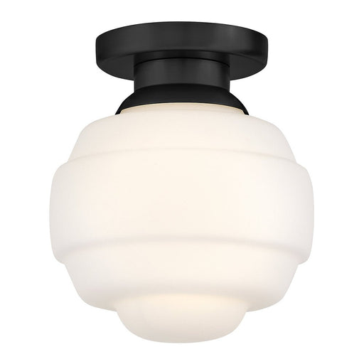 Penny Extra Small Flush Mount by Lark