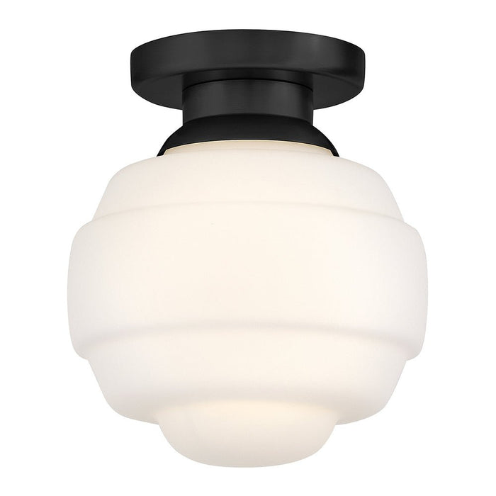 Penny Extra Small Flush Mount by Lark