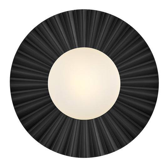 Stevie Small Flush Mount