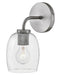 Percy Medium Single Light Vanity by Lark
