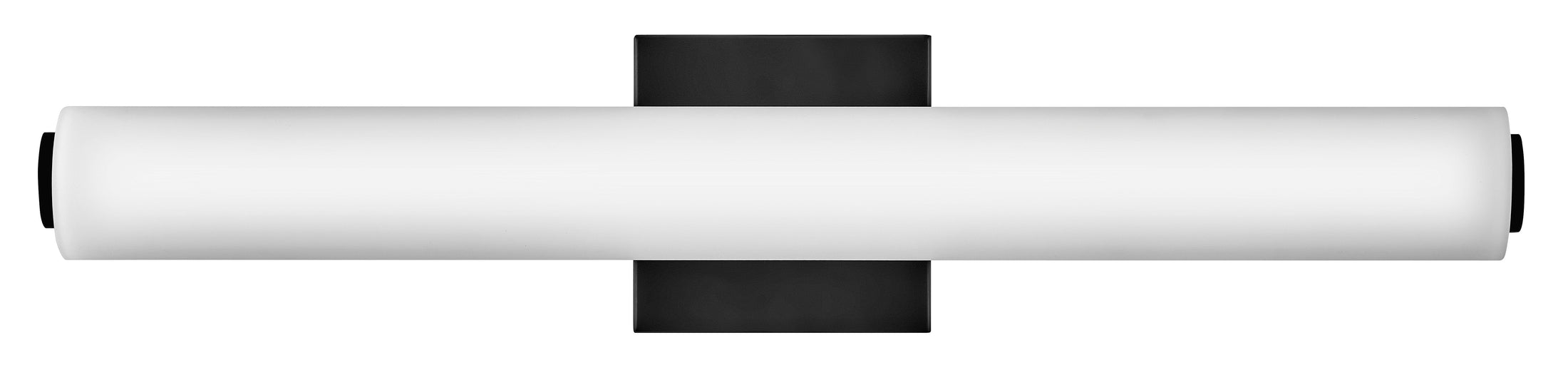 Marti Large LED Vanity