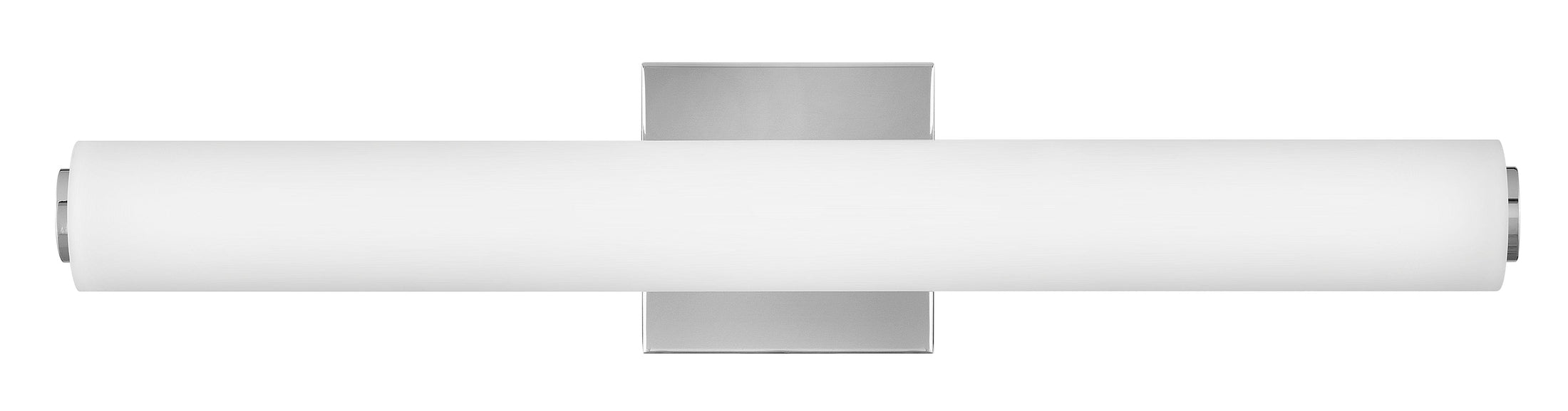 Marti Large LED Vanity