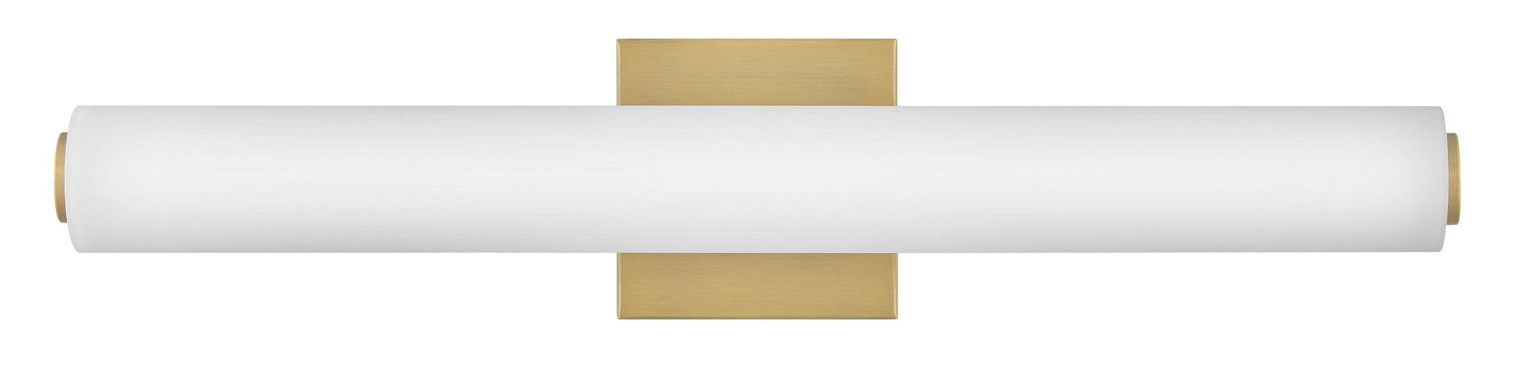 Marti Large LED Vanity