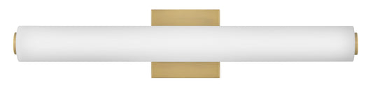 Marti Large LED Vanity