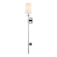 Load image into Gallery viewer, Amherst Wall Sconce
