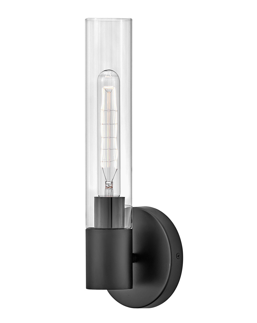 Shea Medium Single Light Vanity