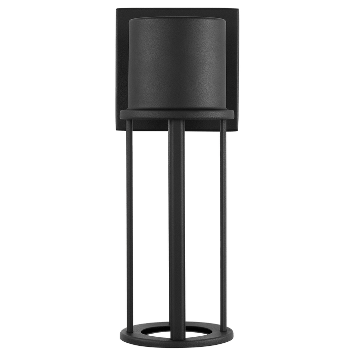 Union Small LED Outdoor Wall Lantern by Visual Comfort Studio