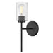 Leta Medium Single Light Sconce by Lark