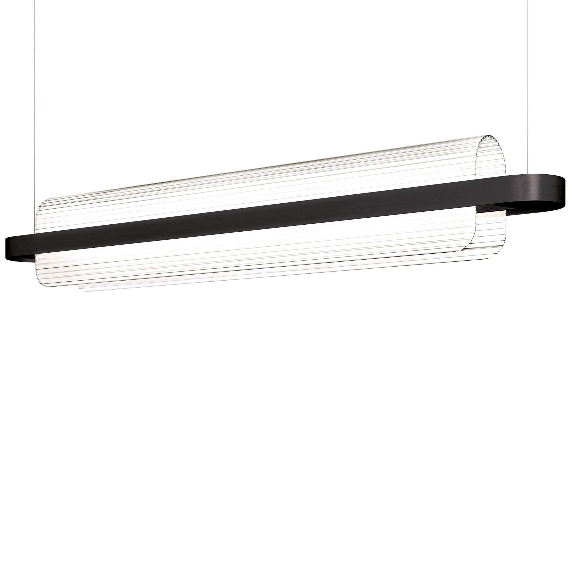 Nami Linear Suspension