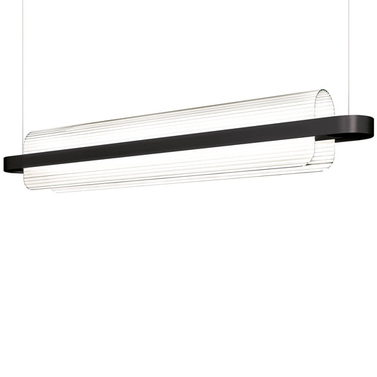 Nami Linear Suspension
