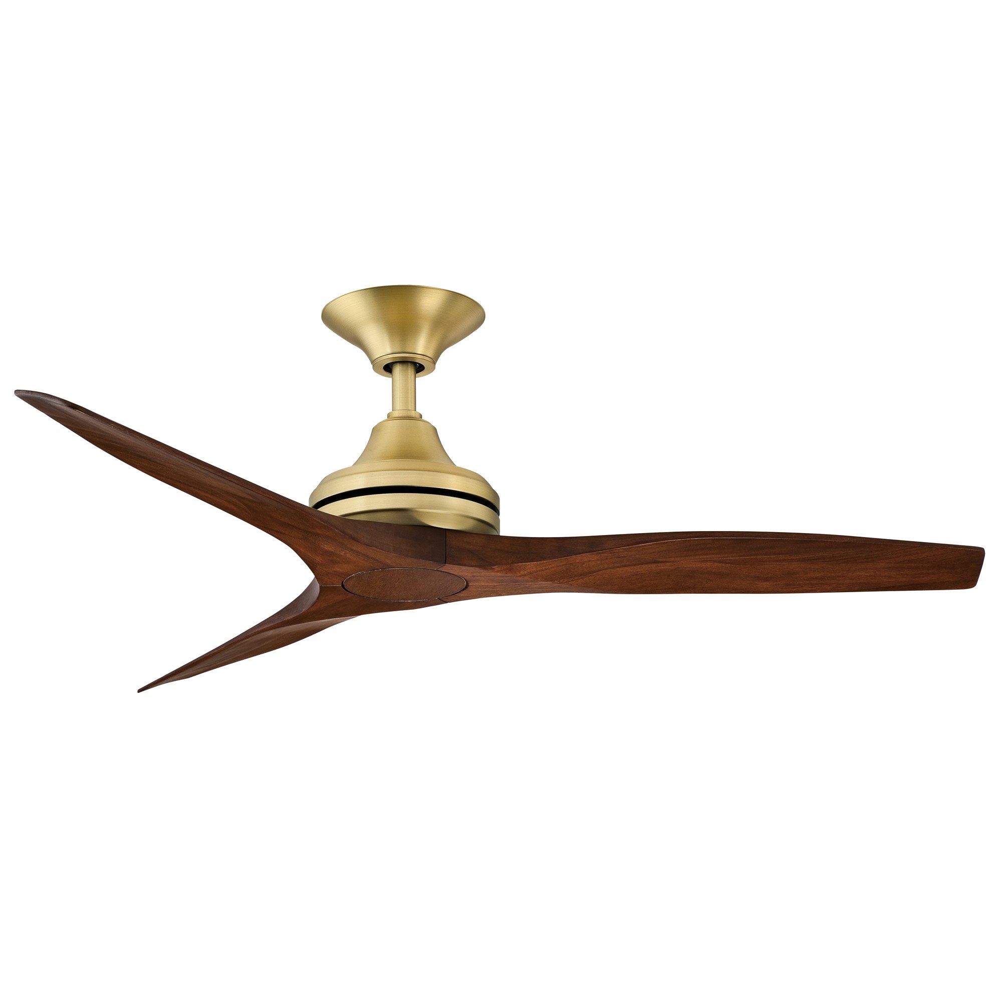 Spitfire Ceiling Fan