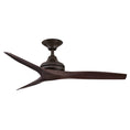 Load image into Gallery viewer, Spitfire Ceiling Fan
