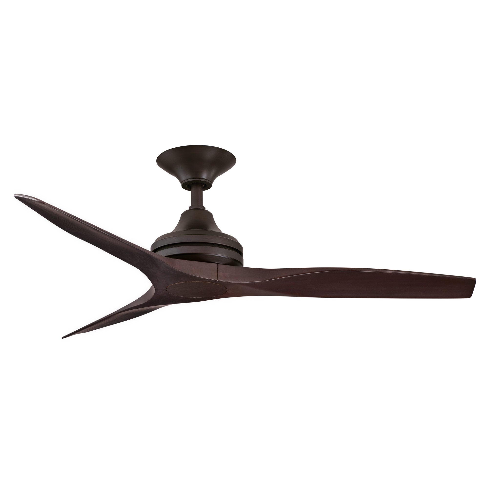 Spitfire Ceiling Fan