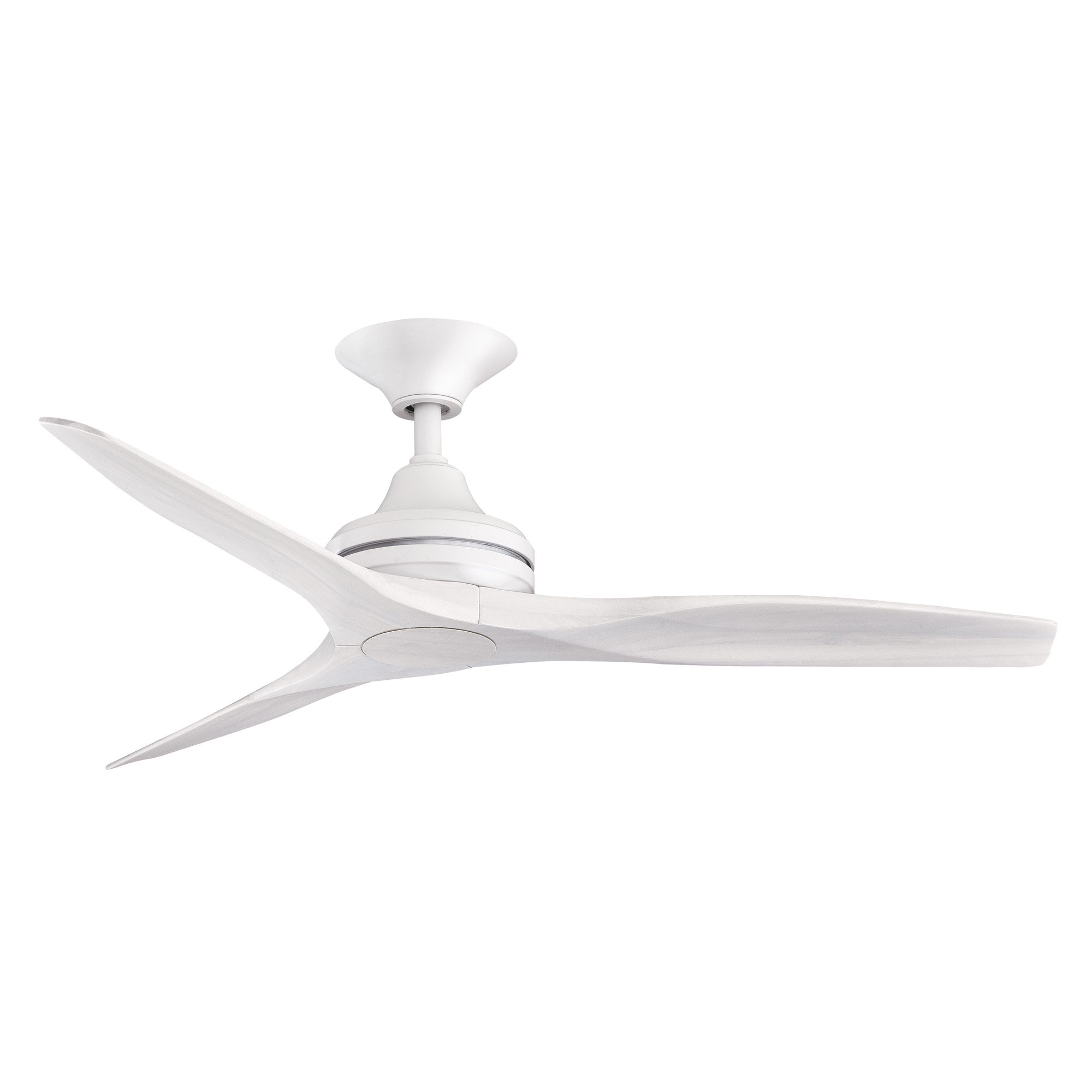 Spitfire Ceiling Fan