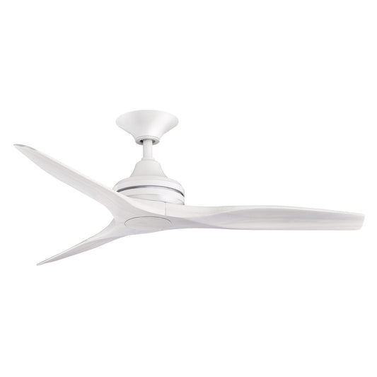 Spitfire Ceiling Fan