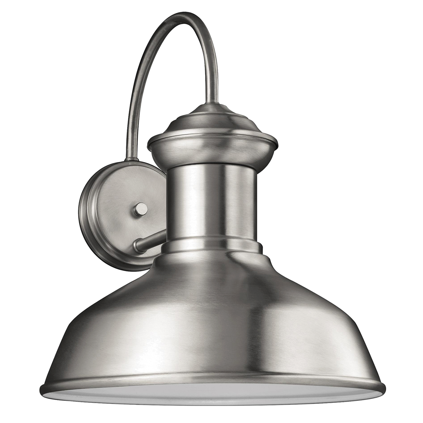 Fredricksburg Large One Light Outdoor Turtle Friendly Wall Lantern