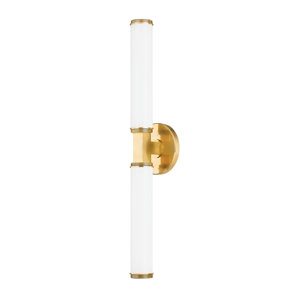 Cromwell Wall Sconce