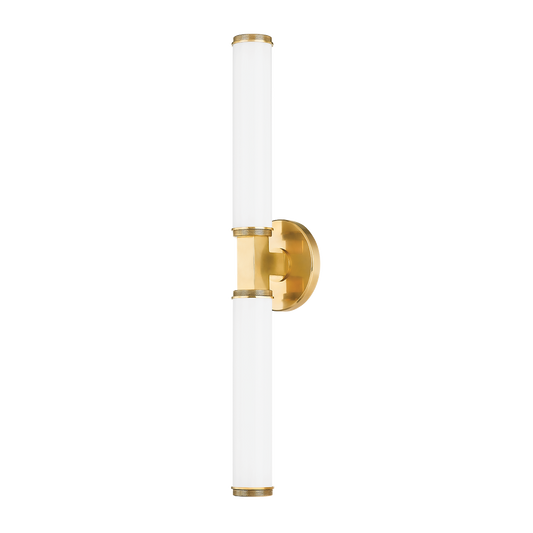 Cromwell Wall Sconce