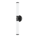 Load image into Gallery viewer, Cromwell Wall Sconce
