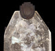 ALLISON PALADINO 9.5" H Sconce by Fine Art Lamps