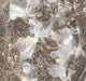 ALLISON PALADINO 9.5" H Sconce by Fine Art Lamps