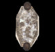 ALLISON PALADINO 9.5" H Sconce by Fine Art Lamps