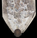 Allison Paladino 14.5" H Sconce by Fine Art Lamps