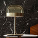 Equatore Table Lamp by FontanaArte
