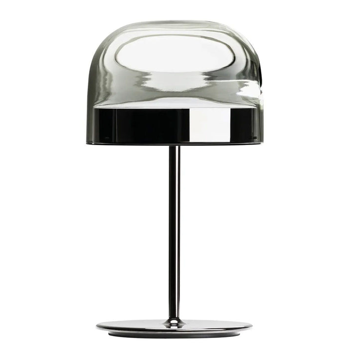 Equatore Table Lamp by FontanaArte