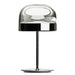 Equatore Table Lamp by FontanaArte