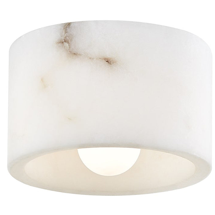 Loris Flush Mount