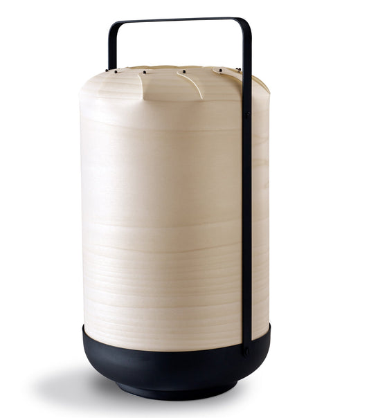 Chou Portable Table Lamp
