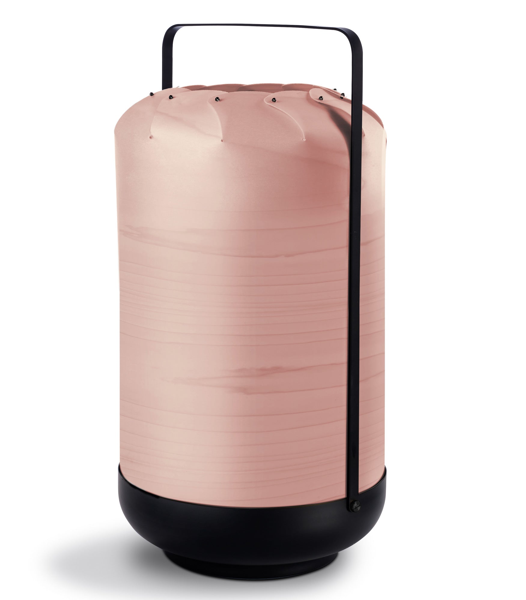 Chou Portable Table Lamp