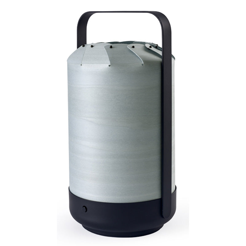 Chou Portable Table Lamp