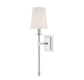 Load image into Gallery viewer, Monroe 1-Light Wall Sconce
