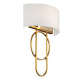 Load image into Gallery viewer, Tempe 2-Light Wall Sconce
