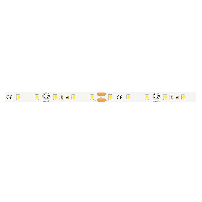 Jane 200 10 Feet LED Tape 3000K by Generation Lighting