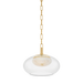Moore Pendant by Hudson Valley Lighting
