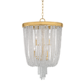 Load image into Gallery viewer, Royalton Chandelier

