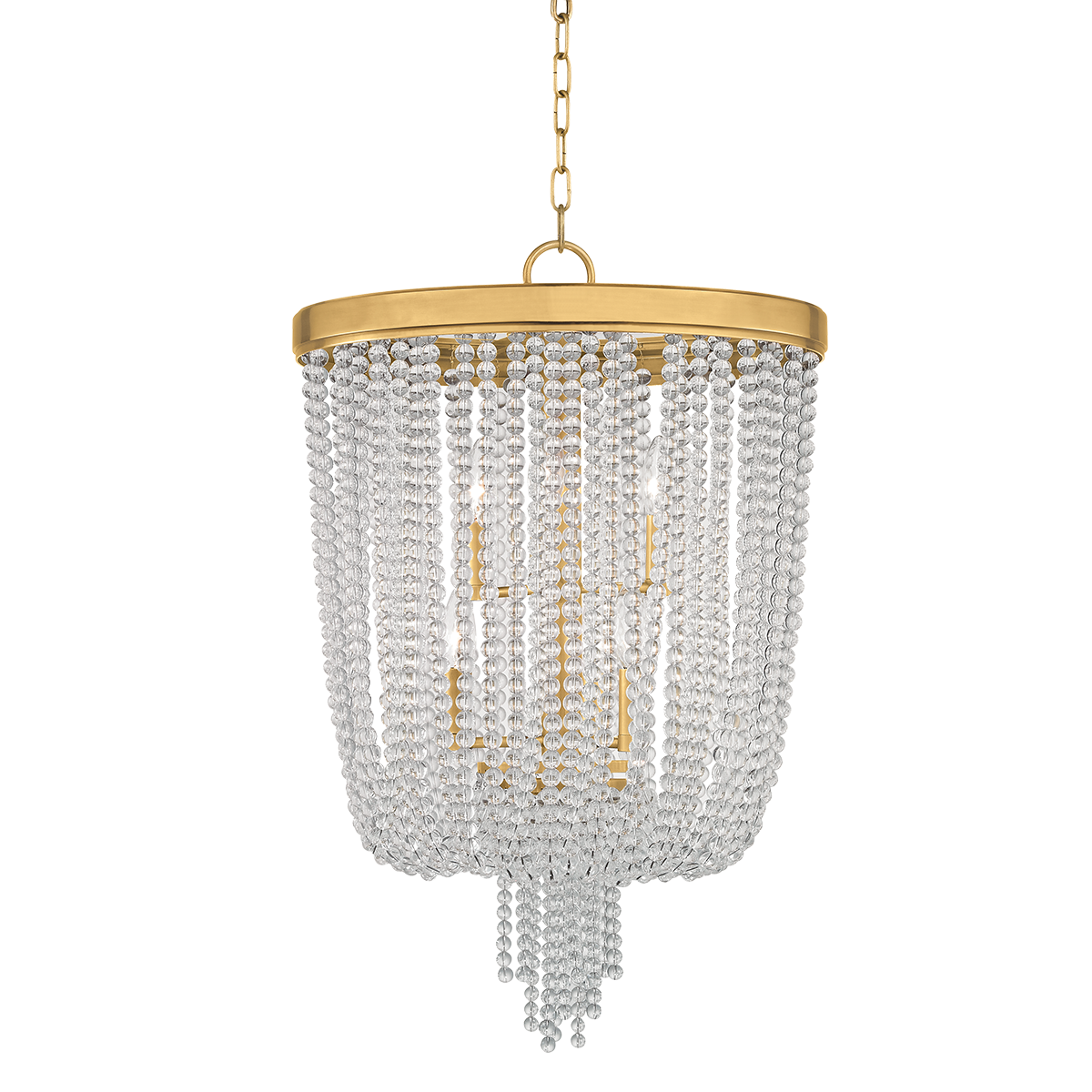 Royalton Chandelier