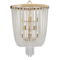 Load image into Gallery viewer, Royalton Chandelier
