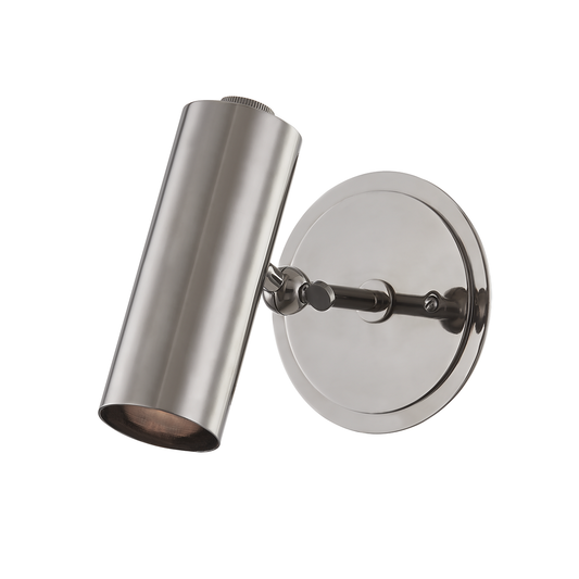 Bushwick Wall Sconce